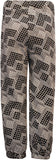 Kothari Girl's Pyjama