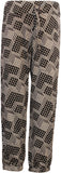 Kothari Girl's Pyjama