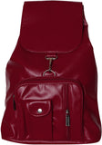 Only4you rg86 4 L Backpack