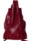 Only4you rg86 4 L Backpack