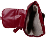 Only4you rg86 4 L Backpack