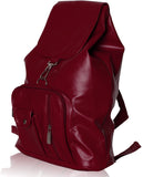 Only4you rg86 4 L Backpack