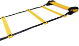Storm 112121 Speed Ladder