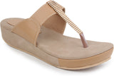 Naisha Women Wedges