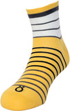 LefJord Men's Ankle Length Socks