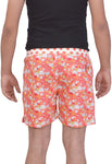 April6 Carmelo Printed Men's Boxer