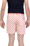 April6 Wade Printed Men's Boxer
