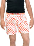 April6 Wade Printed Men's Boxer