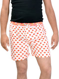 April6 Wade Printed Men's Boxer