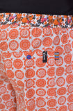 April6 Daniel Printed Men's Boxer