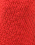 Monte Carlo Solid Round Neck Casual Women's Sweater
