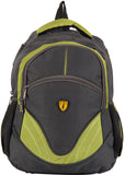 i-Bag 1163 Backpack