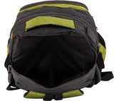 i-Bag 1163 Backpack