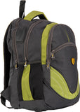 i-Bag 1163 Backpack