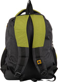 i-Bag 1163 Backpack