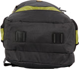 i-Bag 1163 Backpack