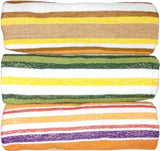 Excellent4U Cotton Baby Towel