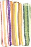 Excellent4U Cotton Baby Towel