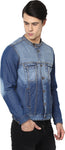 Yepme Full Sleeve Solid Men's Jacket