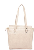 Mast & Harbour Shoulder Bag