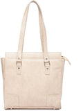 Mast & Harbour Shoulder Bag
