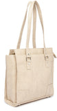 Mast & Harbour Shoulder Bag