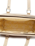 Mast & Harbour Shoulder Bag