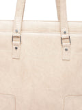 Mast & Harbour Shoulder Bag