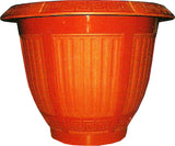 Go Hooked Royal Plant Container Set