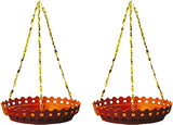 Go Hooked Plant Container Set