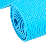 Technix Sticky Yoga Sky Blue 4 mm