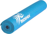 Technix Sticky Yoga Sky Blue 4 mm