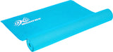 Technix Sticky Yoga Sky Blue 4 mm