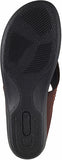 Metro 32 Women Wedges