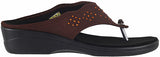 Metro 32 Women Wedges