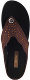 Metro 32 Women Wedges