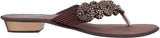 Metro Women Flats