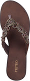 Metro Women Flats