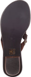 Metro Women Flats
