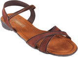 Metro Women Flats