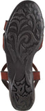 Metro Women Flats