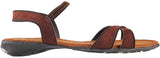 Metro Women Flats