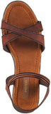 Metro Women Flats