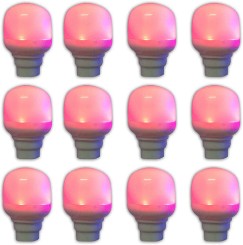 VRCT 0.5 W LED Bulb