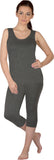 Selfcare Soft & Comfortable Newly Launched Girl's Top - Pyjama Set