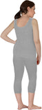 Selfcare Soft & Comfortable Newly Launched Girl's Top - Pyjama Set