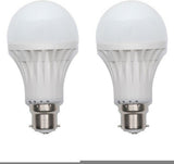 Finolex 3 W LED Bulb
