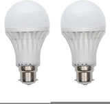 Finolex 3 W LED Bulb