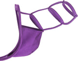 Magideal Men's Brief
