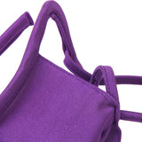 Magideal Men's Brief